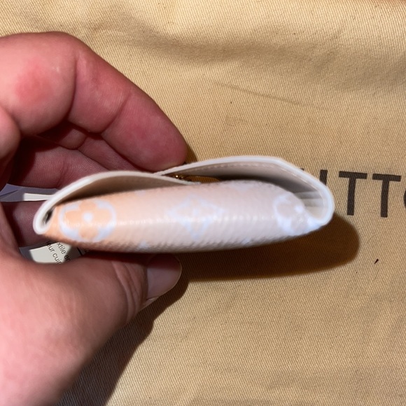 A Louis Vuitton Pool Table Is On The Cards Luxurylaunches IUCN Water